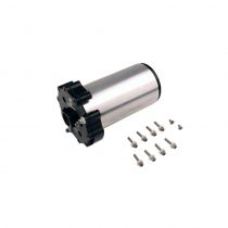 Aeromotive Replacement Eliminator Fuel Cell Module