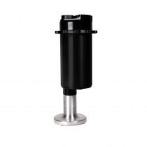 Aeromotive Brushless 3.5 Spur Gear In-Tank Pump with Variable Speed Controller