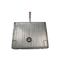 Aeromotive Stealth Gen 2 Fuel Tank, '64 Pontiac GTO