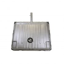 Aeromotive Gen II Stealth Fuel Tank '65-'67 Pontiac GTO & '66-'67 Lemans