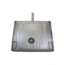 Aeromotive Gen II Stealth Fuel Tank, '64-'67 Buick Skylark