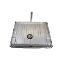 Aeromotive Gen II Stealth Fuel Tank, '65 Pontiac Lemans