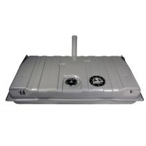 Aeromotive Gen II Stealth Fuel Tank '70-'73 Camaro & Firebird