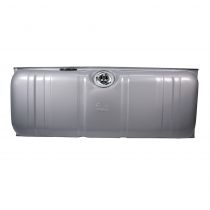 Aeromotive Gen II Stealth Fuel Tank, '61-'64 Impala