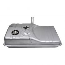 Aeromotive Gen II Stealth Fuel Tank, '74-'77 Camaro, '74-'78 Firebird