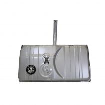 Aeromotive Gen II Stealth Fuel Tank, '75-'79 Nova