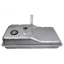 Aeromotive Gen II Stealth Fuel Tank, '78-'81 Camaro, '79-'81 Firebird