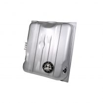 Aeromotive Gen II Stealth Fuel Tank, '70-'74 Challenger