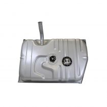 Aeromotive Gen II Stealth Fuel Tank, '78-'87 Buick Regal