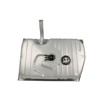 Aeromotive Gen II Stealth Fuel Tank, '78-'88 Monte Carlo / Malibu