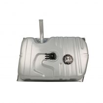 Aeromotive Gen II Stealth Fuel Tank, '81-'88 Cutlass 2 Door