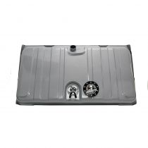 Aeromotive Gen II Stealth Fuel Tank '67-'68 Camaro