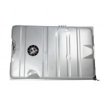 Aeromotive Gen II Stealth Fuel Tank 1970 Road Runner 18160