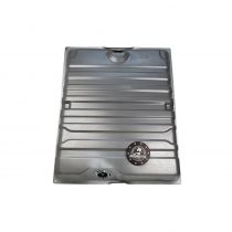 Aeromotive Gen II Stealth Fuel Tank 64-65 Polara
