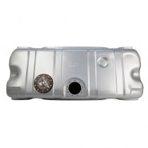 Aeromotive Gen II Stealth Fuel Tank 68-69 Corvette
