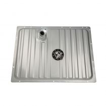 Aeromotive Gen II Stealth Fuel Tank 60-65 Falcon / 60-63 Comet