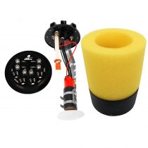 Aeromotive Phantom Series: 1999-2004 GM Truck Direct Drop-In 18312