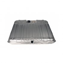 Aeromotive 65-66 Impala Stealth Fuel Tank