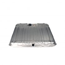 Aeromotive 1964 Pontiac GTO Stealth Fuel Tank