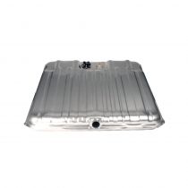 Aeromotive 64-67 Cutlass Stealth Fuel Tank