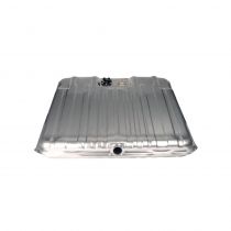Aeromotive 65-67 GTO / LeMans Stealth Fuel Tank