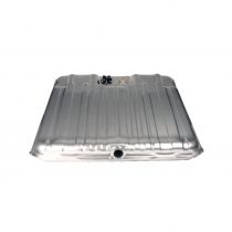 Aeromotive 64-67 Buick Skylark Stealth Fuel Tank
