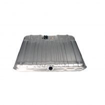 Aeromotive 65-66 Pontiac Parisienne Stealth Fuel Tank