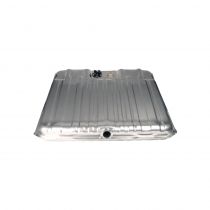 Aeromotive 1965 LeMans Stealth Fuel Tank