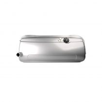 Aeromotive 1932 Ford Stealth Fuel Tank