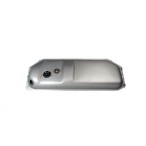 Aeromotive 33-34 Ford Stealth Fuel Tank