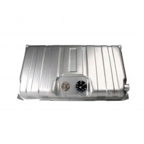 Aeromotive 62-65 Chevy II / Nova Stealth Fuel Tank