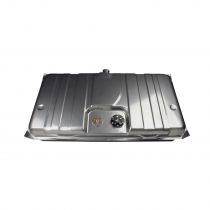 Aeromotive 71-72 Nova Stealth Fuel Tank