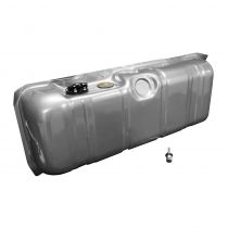 Aeromotive '61-'64 Chevy Impala 340 Stealth Fuel Tank