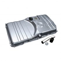 Aeromotive '73-'74 Nova 340 Stealth Fuel Tank