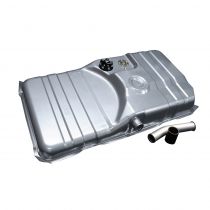 Aeromotive '75-79 Nova 340 Stealth Fuel Tank