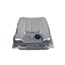 Aeromotive '70-'74 Challenger 340 Stealth Fuel Tank
