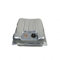 Aeromotive '70-'74 Barracuda 340 Stealth Fuel Tank