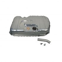 Aeromotive 81-88 Cutlass (2 door) Stealth Fuel Tank