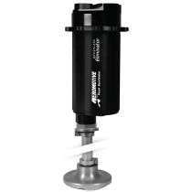 Aeromotive Universal Brushless Eliminator In-Tank Pump