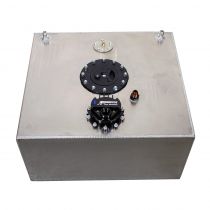 Aeromotive 3.5 Brushless Stealth Fuel Cell €“ 15 Gallon