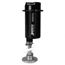Aeromotive Universal 5gpm Brushless In-Tank Pump