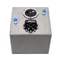Aeromotive 3.5 Brushless Stealth Fuel Cell €“ 6 Gallon