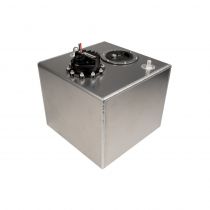 Aeromotive 5.0 Brushless Stealth Fuel Cell €“ 6 Gallon