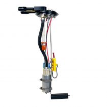Aeromotive Fuel Pump & Hanger, 1988-2000 C/K 1500 / 2500 Chevy Truck