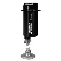 Aeromotive Brushless Eliminator In-Tank Fuel Pump with Variable Speed Controller
