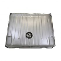 Aeromotive Gen II Stealth Fuel Tank, '64-'67 Oldsmobile Cutlass