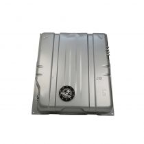 Aeromotive Fuel Tank, 340 Stealth Gen 2 71-72 Charger Road Runner