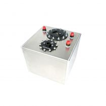 Aeromotive 6g 340 Stealth Fuel Cell