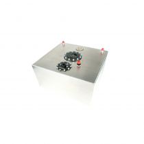Aeromotive 15g 340 Stealth Fuel Cell