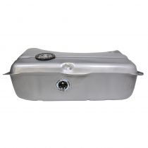 Aeromotive Fuel Tank, 525lph, 70-76 Dart-Duster Hellcat Swap